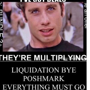 Bundle 2 + get 20% off